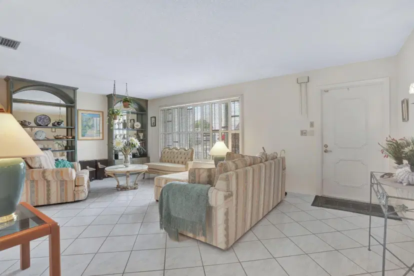 Picture of 8009 NW 108Th Ave, Tamarac FL 33321