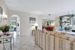 Picture of 8009 NW 108Th Ave, Tamarac, FL 33321