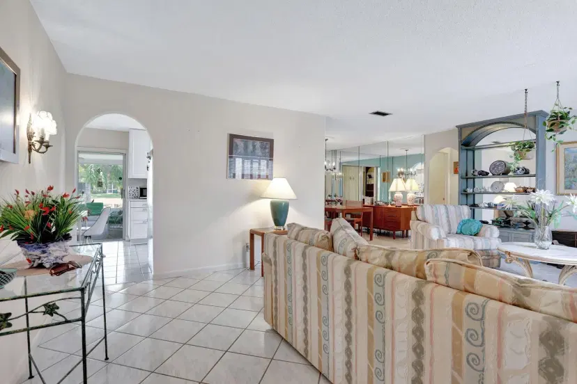 Picture of 8009 NW 108Th Ave, Tamarac FL 33321