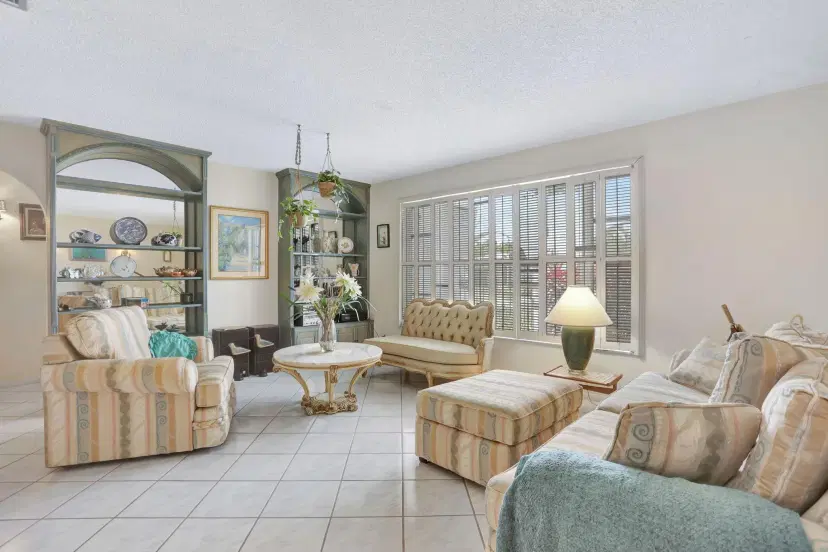 Picture of 8009 NW 108Th Ave, Tamarac FL 33321