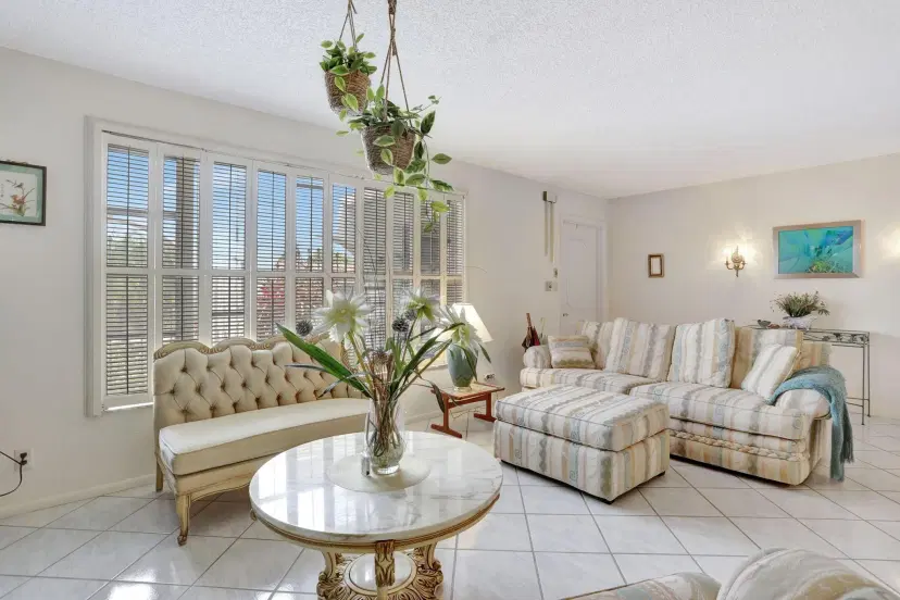 Picture of 8009 NW 108Th Ave, Tamarac FL 33321