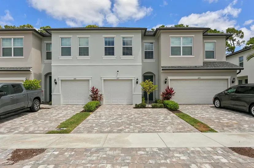 Picture of 6137 Rancho Lane, Greenacres FL 33415