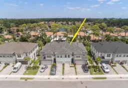 Picture of 6137 Rancho Lane, Greenacres, FL 33415