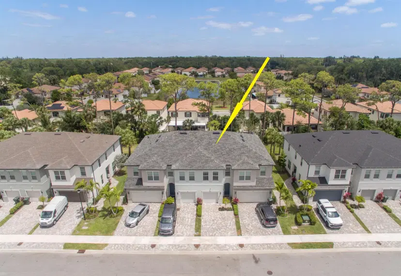 Picture of 6137 Rancho Lane, Greenacres FL 33415