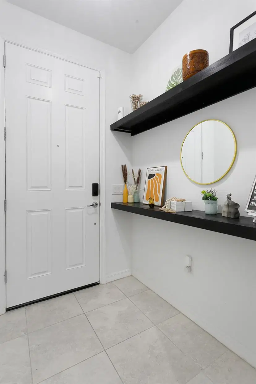 Picture of 6137 Rancho Lane, Greenacres FL 33415