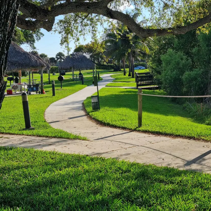 Picture of 105 Lake Emerald Dr 416, Oakland Park FL 33309