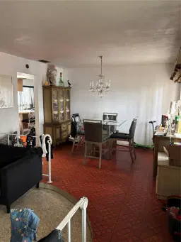 Picture of 1621 NW 168Th Ter, Miami, FL 33169