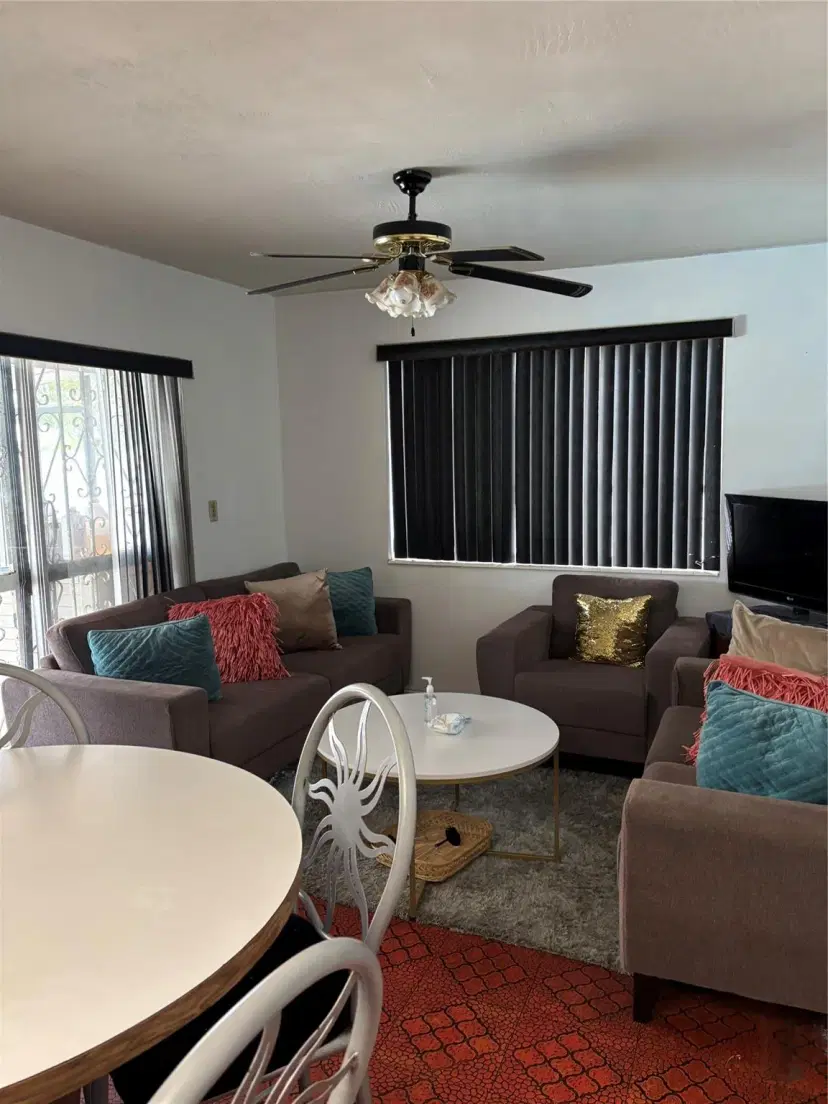Picture of 1621 NW 168Th Ter, Miami FL 33169