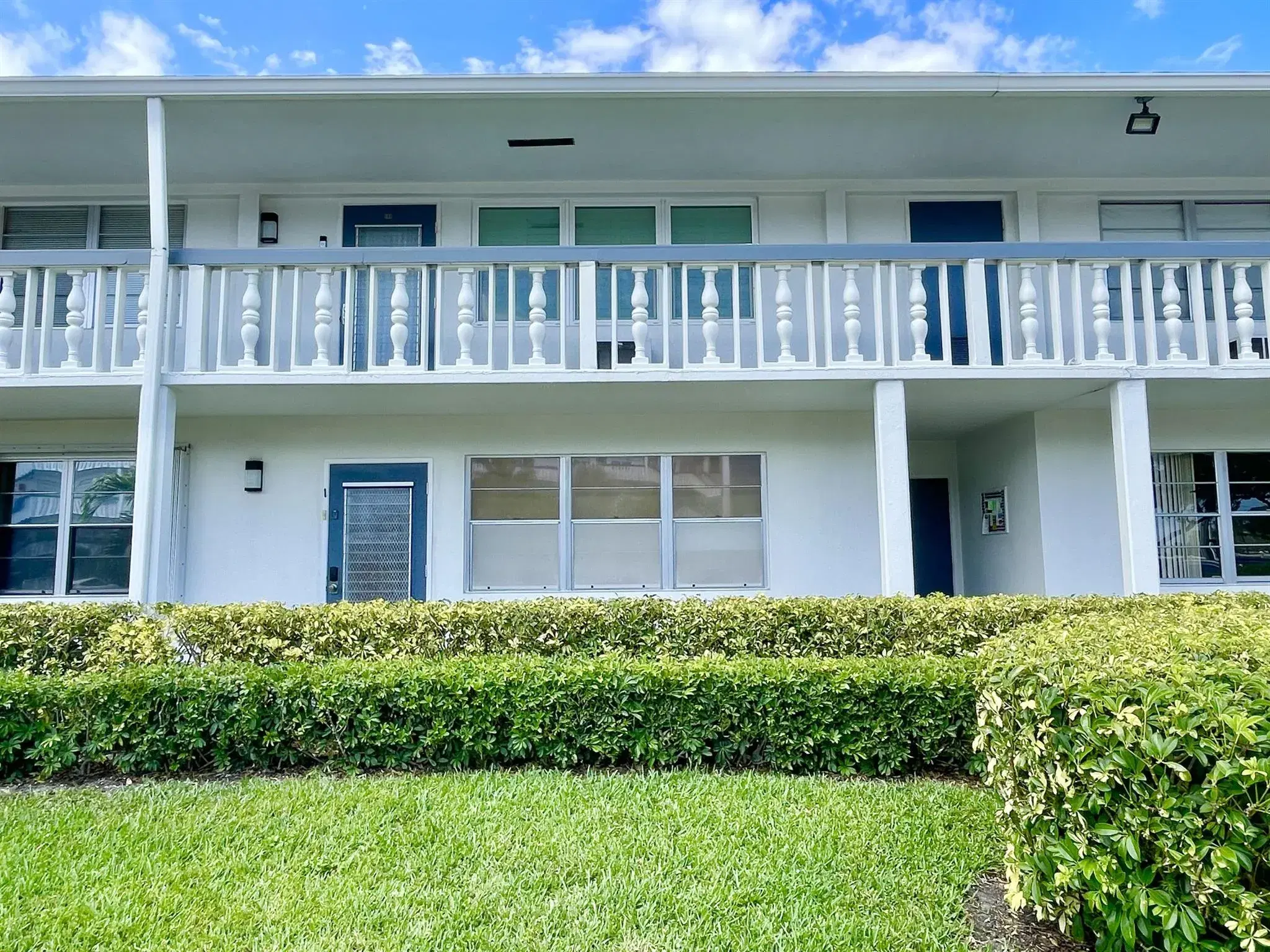 Picture of 188 Upminster I, Deerfield Beach, FL 33442