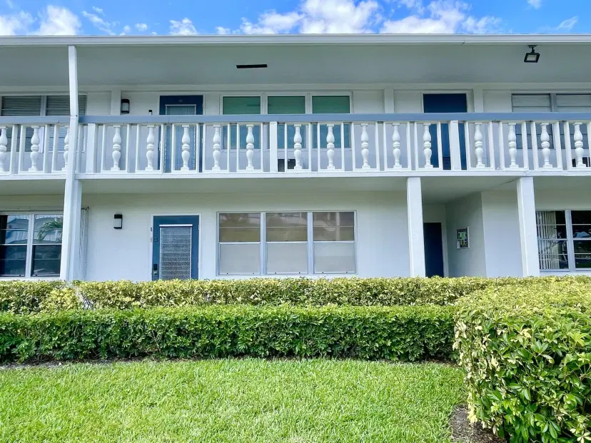 Picture of 188 Upminster I, Deerfield Beach FL 33442