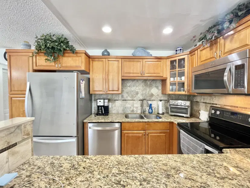 Picture of 188 Upminster I, Deerfield Beach FL 33442