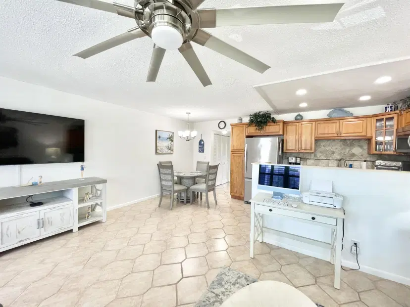 Picture of 188 Upminster I, Deerfield Beach FL 33442