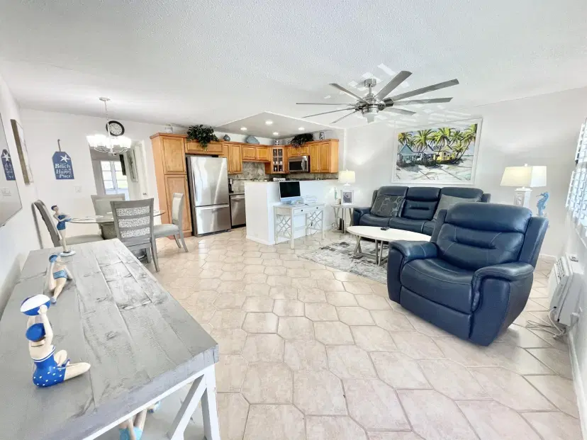 Picture of 188 Upminster I, Deerfield Beach FL 33442