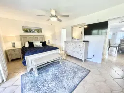 Picture of 188 Upminster I, Deerfield Beach, FL 33442