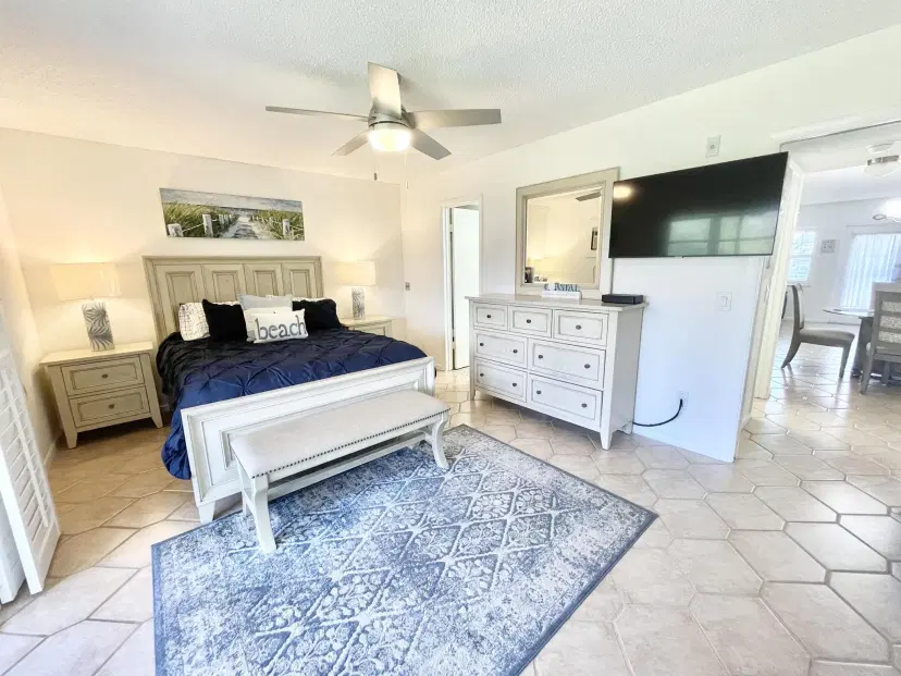 Picture of 188 Upminster I, Deerfield Beach FL 33442