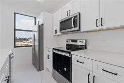 Picture of 2609 53Rd St W, Lehigh Acres, FL 33971