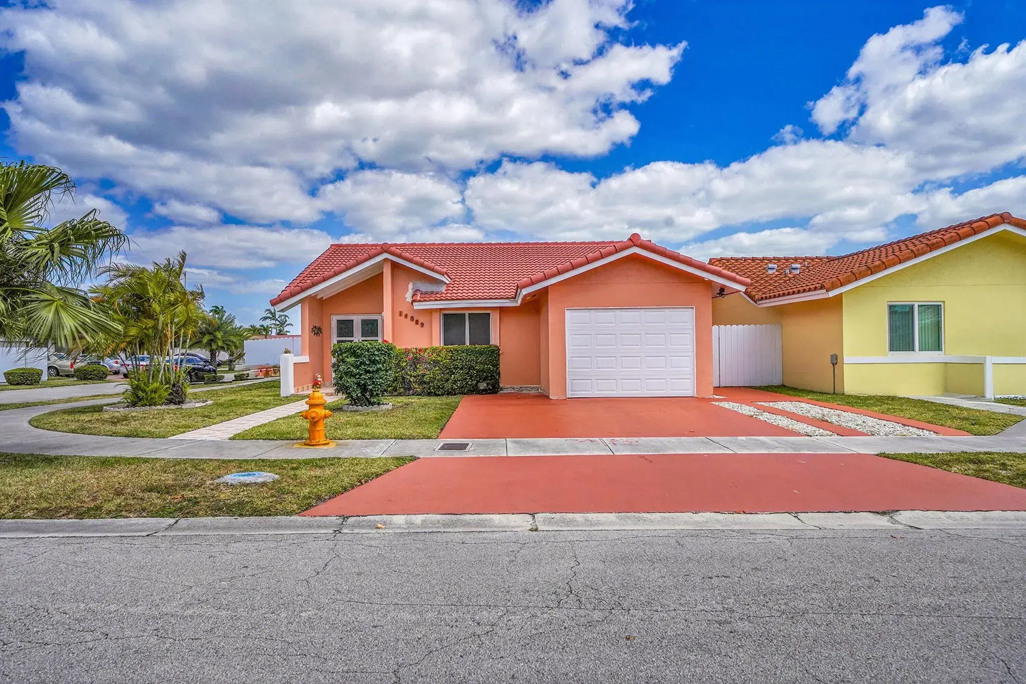 Picture of 14819 SW 60Th Street, Miami, FL 33193