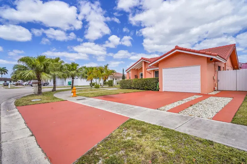 Picture of 14819 SW 60Th Street, Miami FL 33193