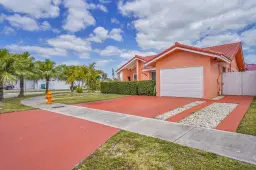 Picture of 14819 SW 60Th Street, Miami, FL 33193