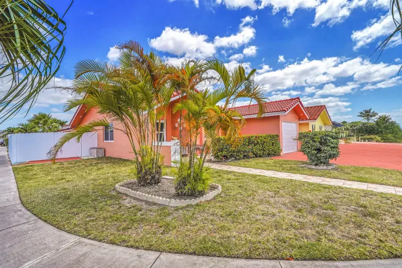 Picture of 14819 SW 60Th Street, Miami FL 33193