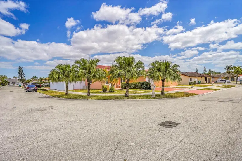 Picture of 14819 SW 60Th Street, Miami FL 33193