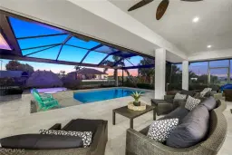 Picture of 1625 NW 32Nd Ct, Cape Coral, FL 33993