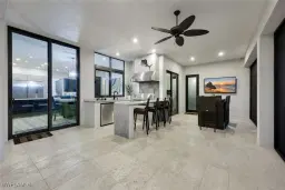 Picture of 1625 NW 32Nd Ct, Cape Coral, FL 33993