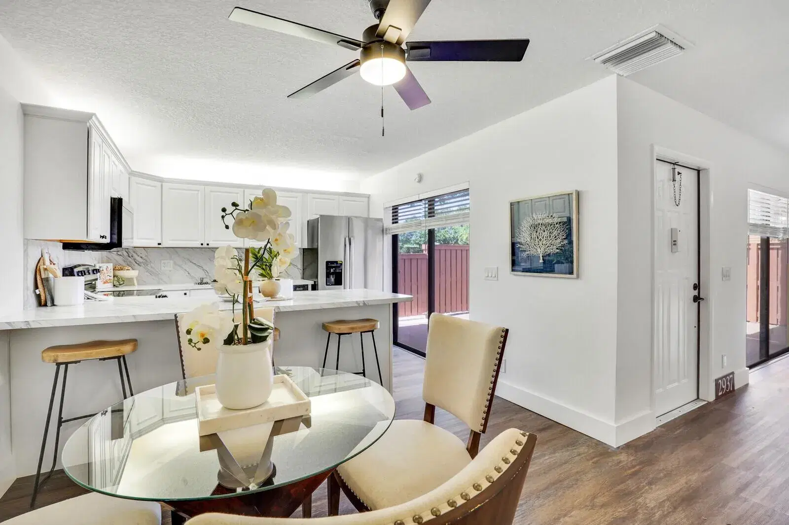 Picture of 2937 Waterford Drive, Deerfield Beach, FL 33442