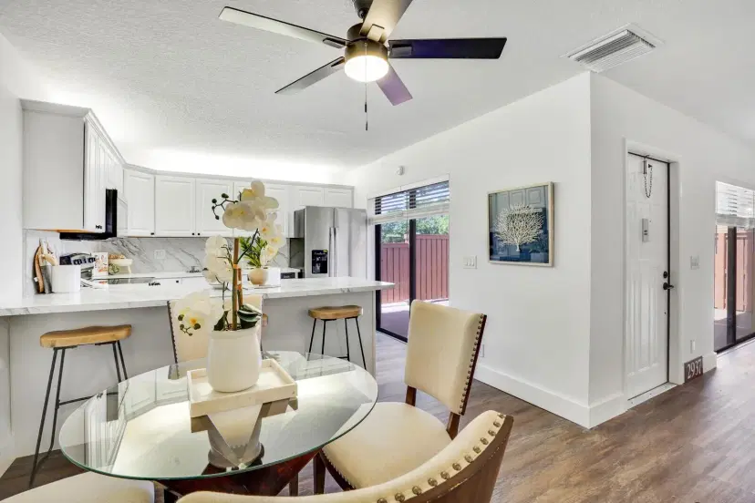 Picture of 2937 Waterford Drive, Deerfield Beach FL 33442
