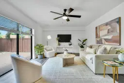 Picture of 2937 Waterford Drive, Deerfield Beach, FL 33442