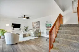 Picture of 2937 Waterford Drive, Deerfield Beach, FL 33442