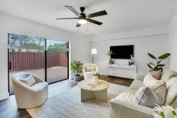 Picture of 2937 Waterford Drive, Deerfield Beach, FL 33442