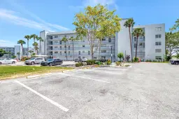 Picture of 6400 NW 2Nd Avenue 518, Boca Raton, FL 33487