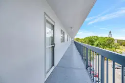 Picture of 6400 NW 2Nd Avenue 518, Boca Raton, FL 33487