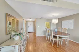 Picture of 6400 NW 2Nd Avenue 518, Boca Raton, FL 33487