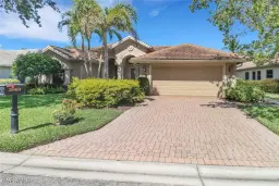 Picture of 28404 Via Odanti Dr, Bonita Springs, FL 34135