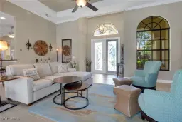 Picture of 28404 Via Odanti Dr, Bonita Springs, FL 34135
