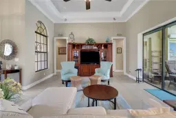 Picture of 28404 Via Odanti Dr, Bonita Springs, FL 34135
