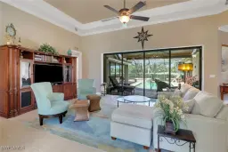 Picture of 28404 Via Odanti Dr, Bonita Springs, FL 34135