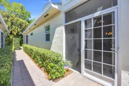 Picture of 1535 SE Tidewater Place, Stuart, FL 34997