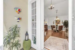 Picture of 1535 SE Tidewater Place, Stuart, FL 34997