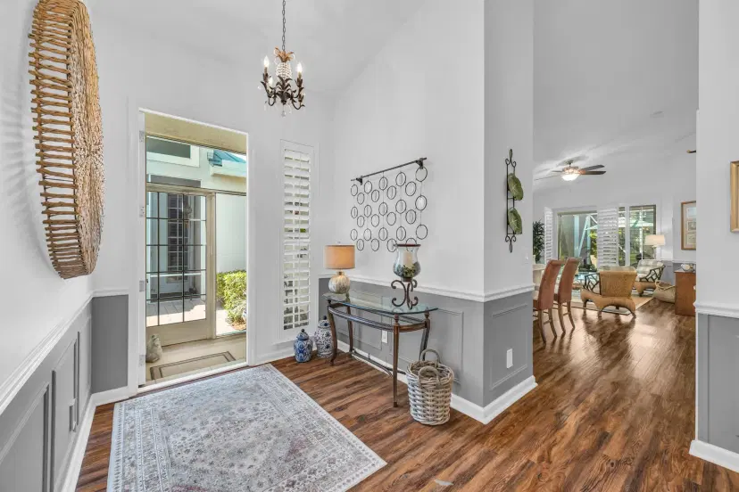 Picture of 1535 SE Tidewater Place, Stuart FL 34997