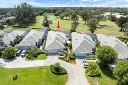 Picture of 201 Orange Tree Drive, Atlantis, FL 33462