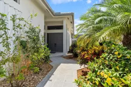 Picture of 201 Orange Tree Drive, Atlantis, FL 33462