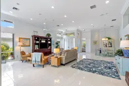 Picture of 201 Orange Tree Drive, Atlantis, FL 33462