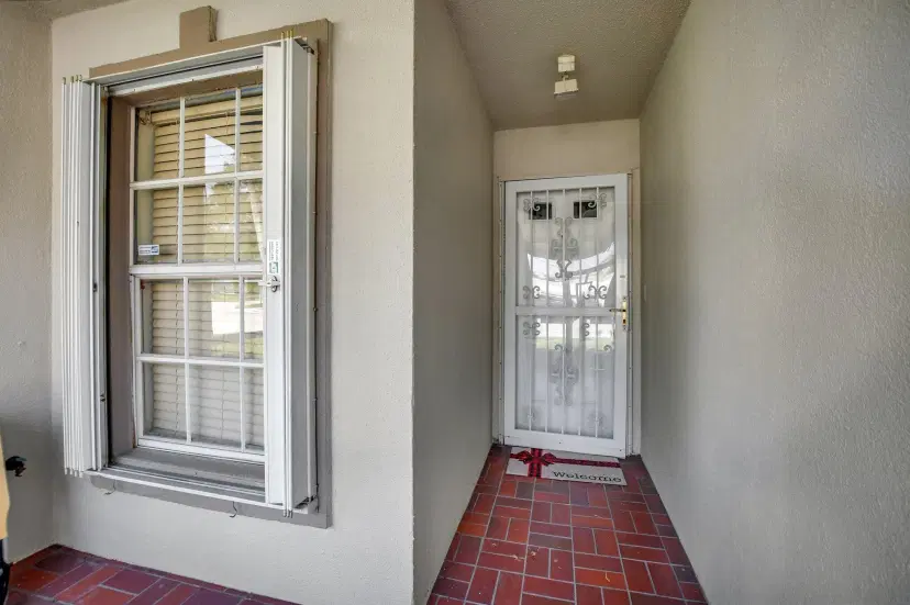 Picture of 9214 Flynn Circle # 6, Boca Raton FL 33496
