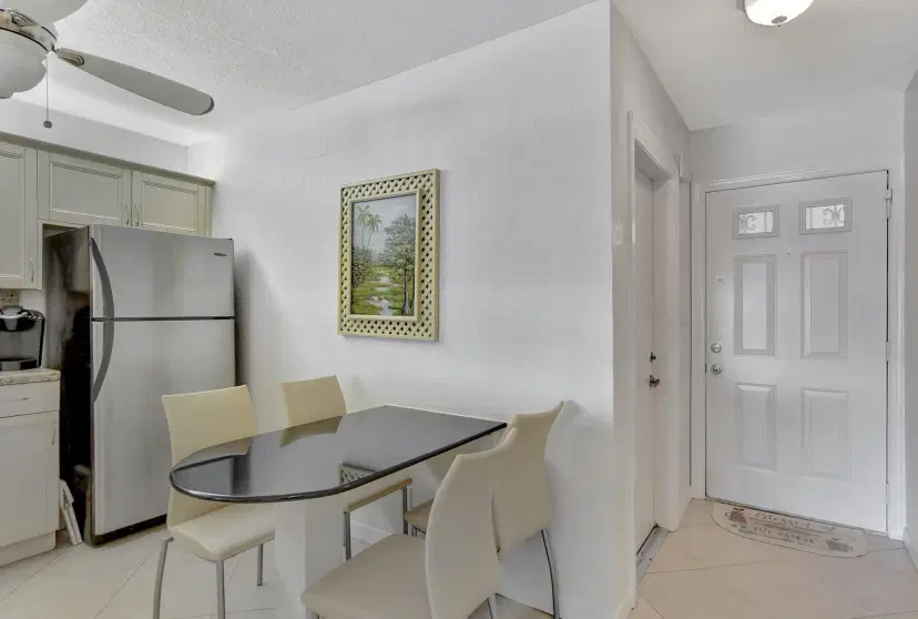 Picture of 9214 Flynn Circle # 6, Boca Raton FL 33496