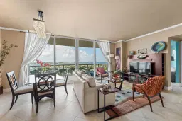 Picture of 2700 N Ocean Drive 2106B, Singer Island, FL 33404