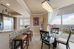 Picture of 2700 N Ocean Drive 2106B, Singer Island, FL 33404
