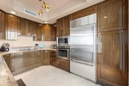 Picture of 2700 N Ocean Drive 2106B, Singer Island, FL 33404